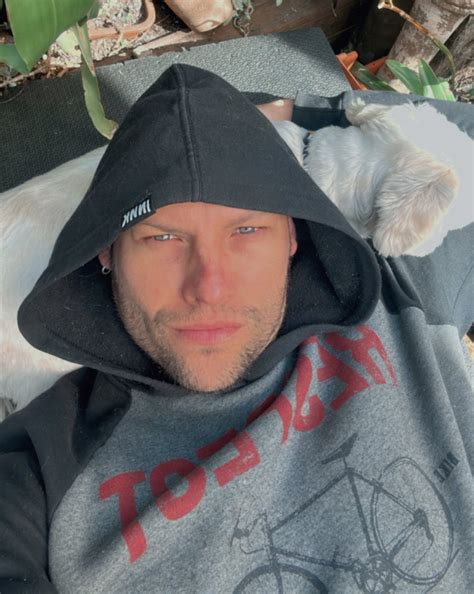bch my vidster|BitchBoyCWB (@BitchBoyCWB) .